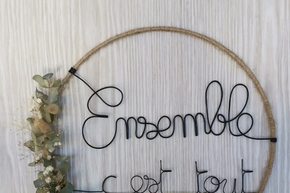 Crysaline — photo 5