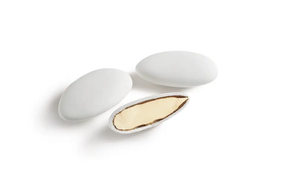 Dragées Lamandine — photo 2