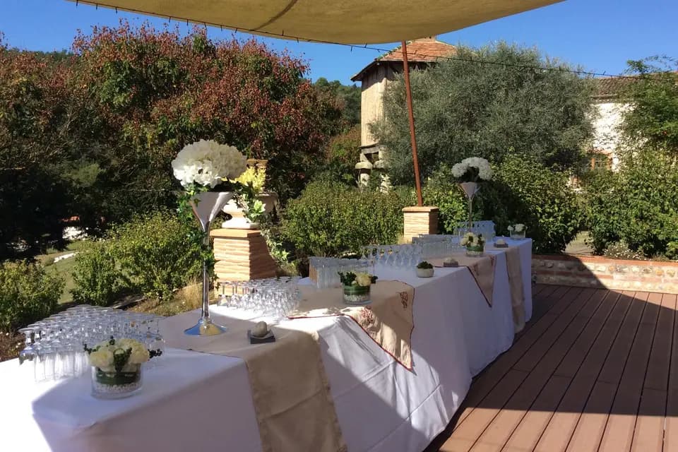 La Téoulière — photo 8