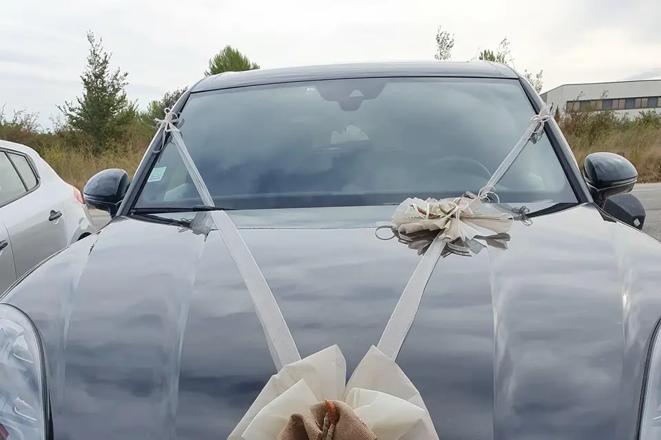 Dragées & Déco Concept — photo 3