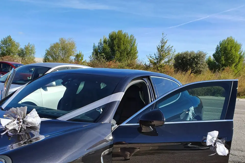 Dragées & Déco Concept — photo 4