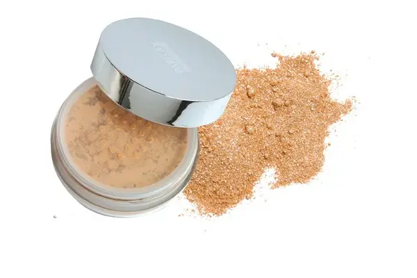 Centrale de la coiffure — photo 7