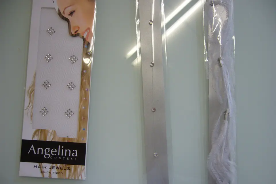 Centrale de la coiffure — photo 2