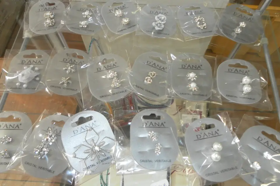 Centrale de la coiffure — photo 5