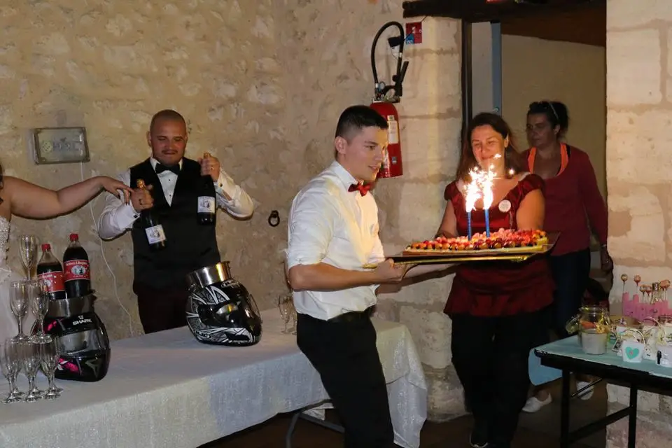 Ska Evénements — photo 2