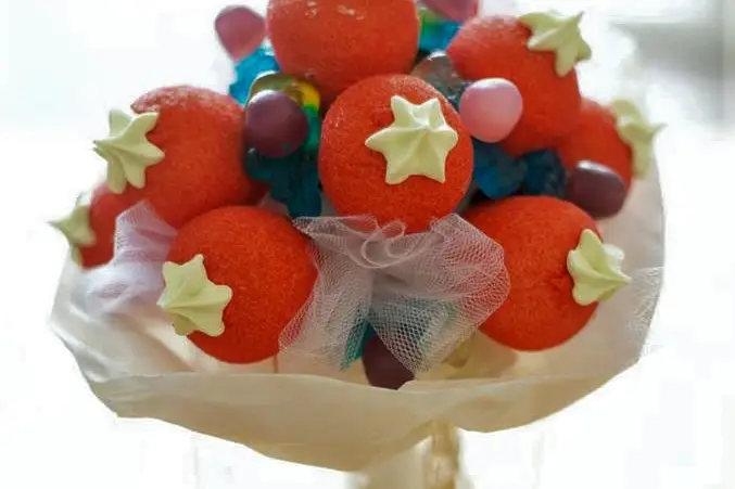 Ska Evénements — photo 5