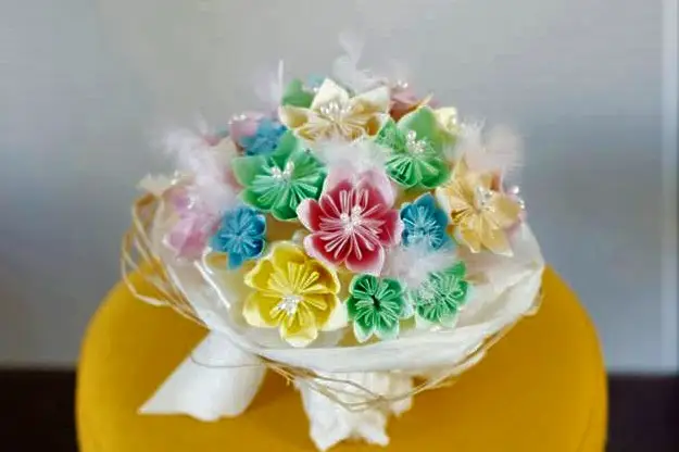 Ska Evénements — photo 7