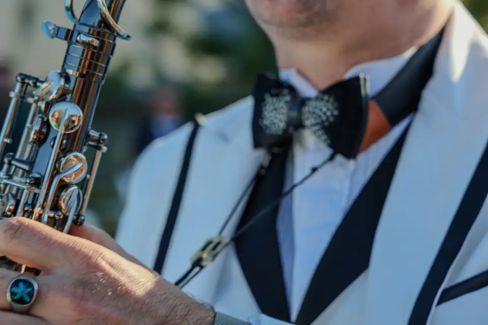 Beamy Drone — photo 5