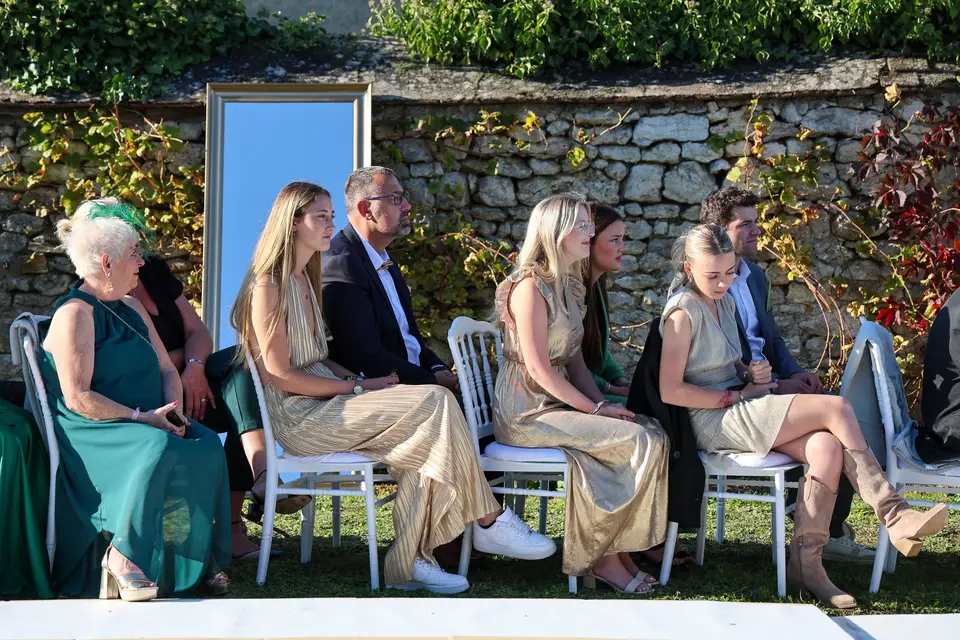 Beamy Drone — photo 7