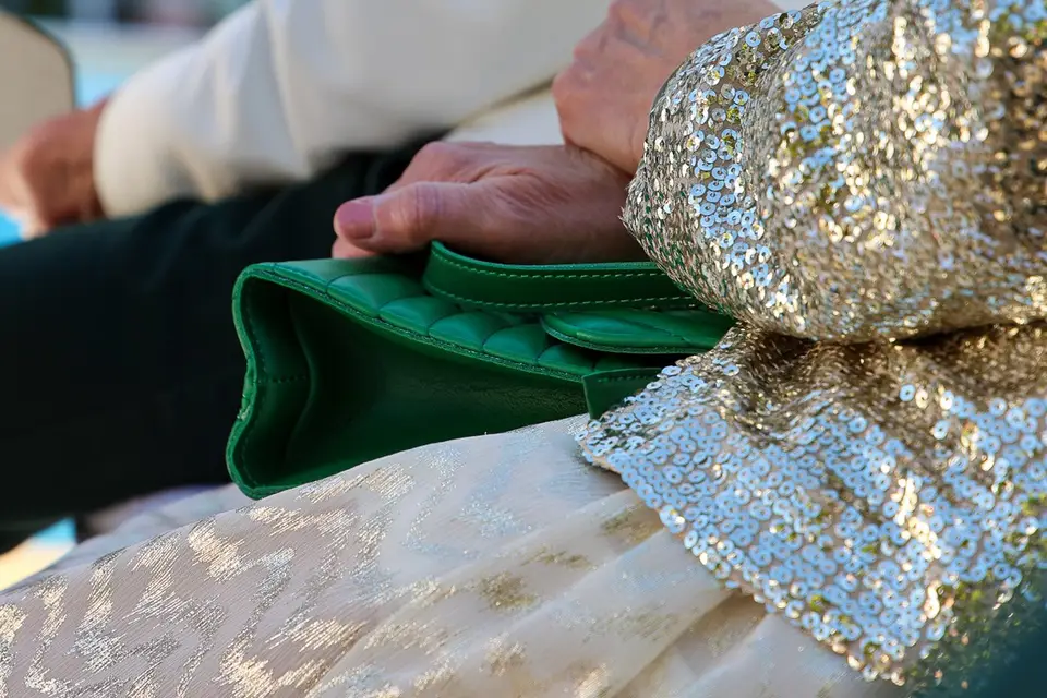 Beamy Drone — photo 8