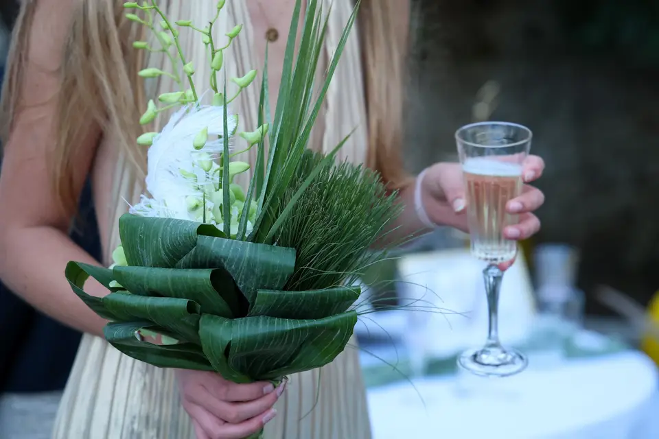 Beamy Drone — photo 1