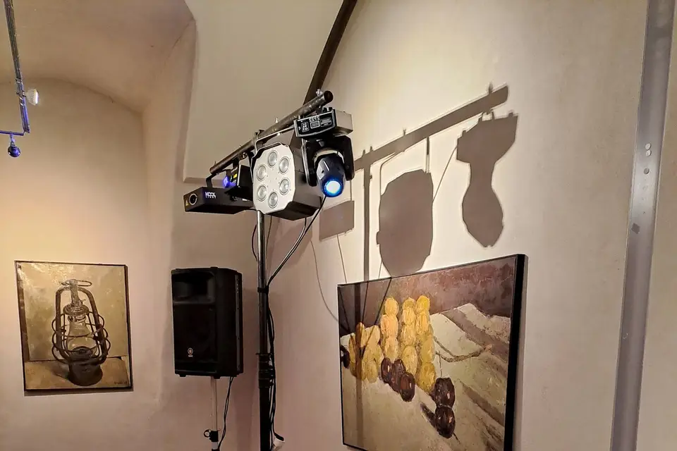 Association Saphir — photo 5