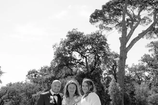 Ska Evénements — photo 4