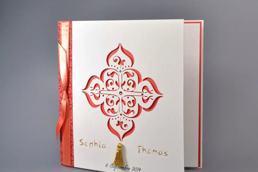 Une Histoire de Détails — photo 2