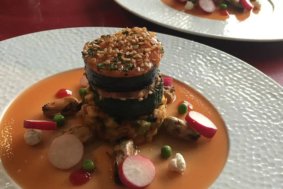 Valentine — photo 3