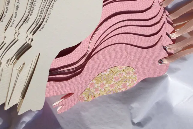 Une Histoire de Détails — photo 6