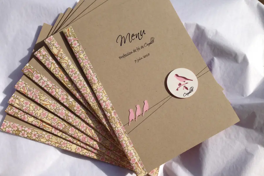 Une Histoire de Détails — photo 7