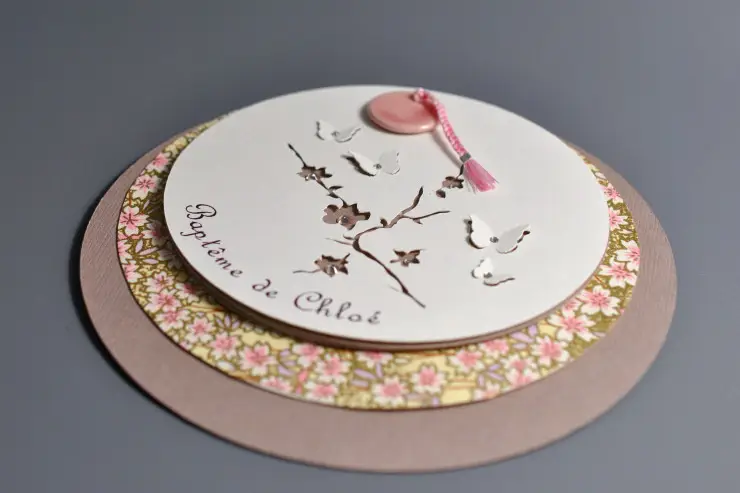 Une Histoire de Détails — photo 4