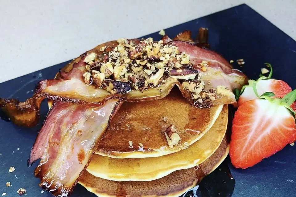 Au Petit Rogé — photo 8