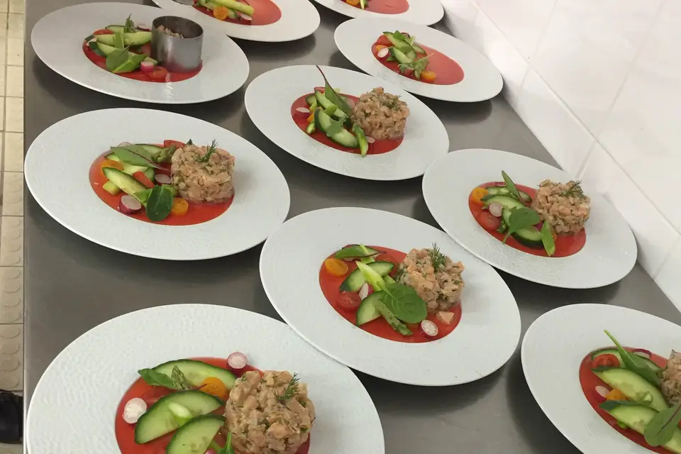 Valentine — photo 2