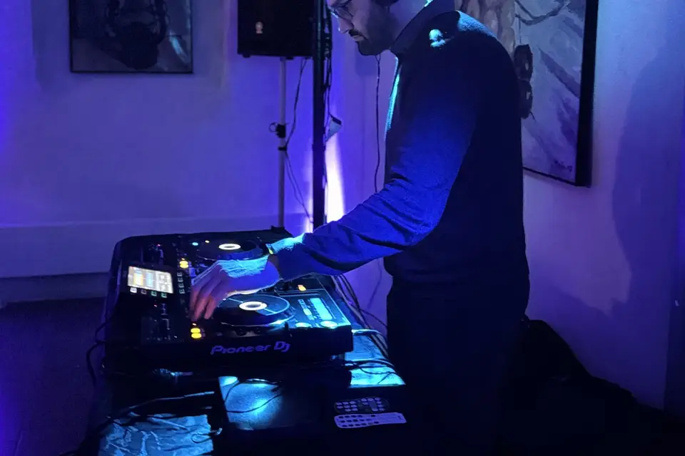 Association Saphir — photo 3