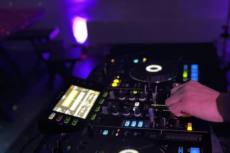 Association Saphir — photo 1