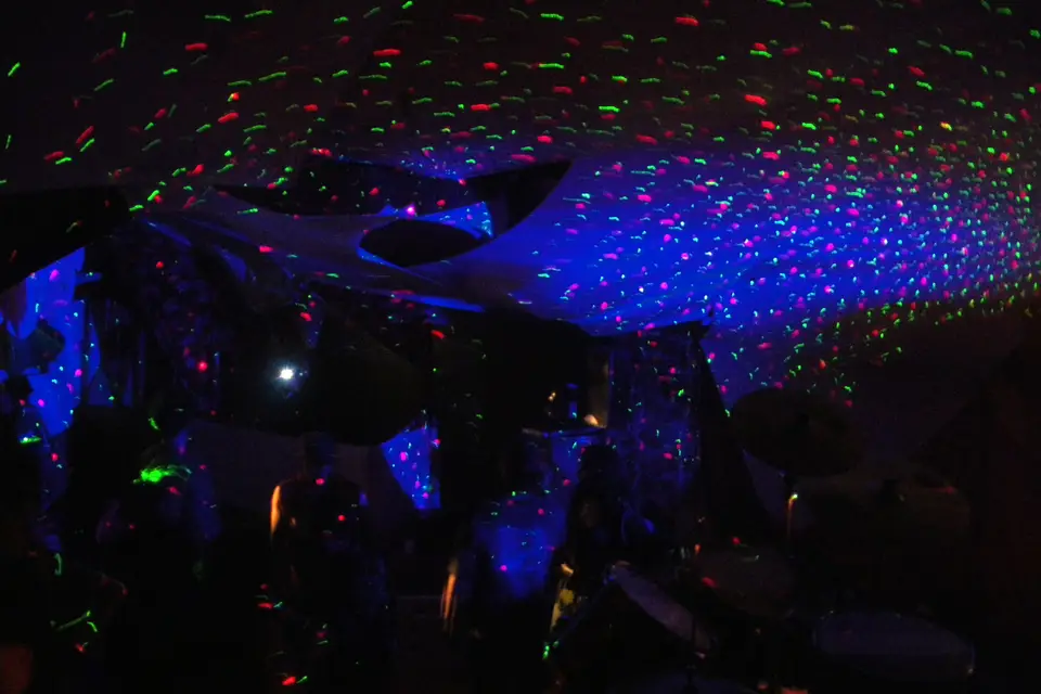 Association Saphir — photo 8