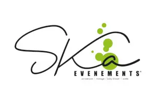 Ska Evénements — photo 8