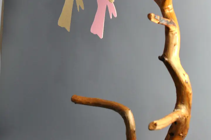 Une Histoire de Détails — photo 8