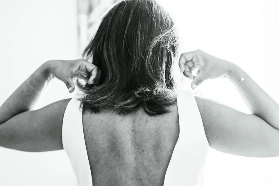 Nicolas Vkn — photo 1