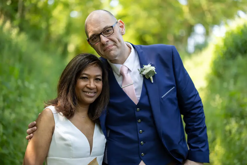 Nicolas Vkn — photo 3