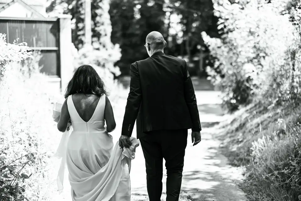 Nicolas Vkn — photo 4