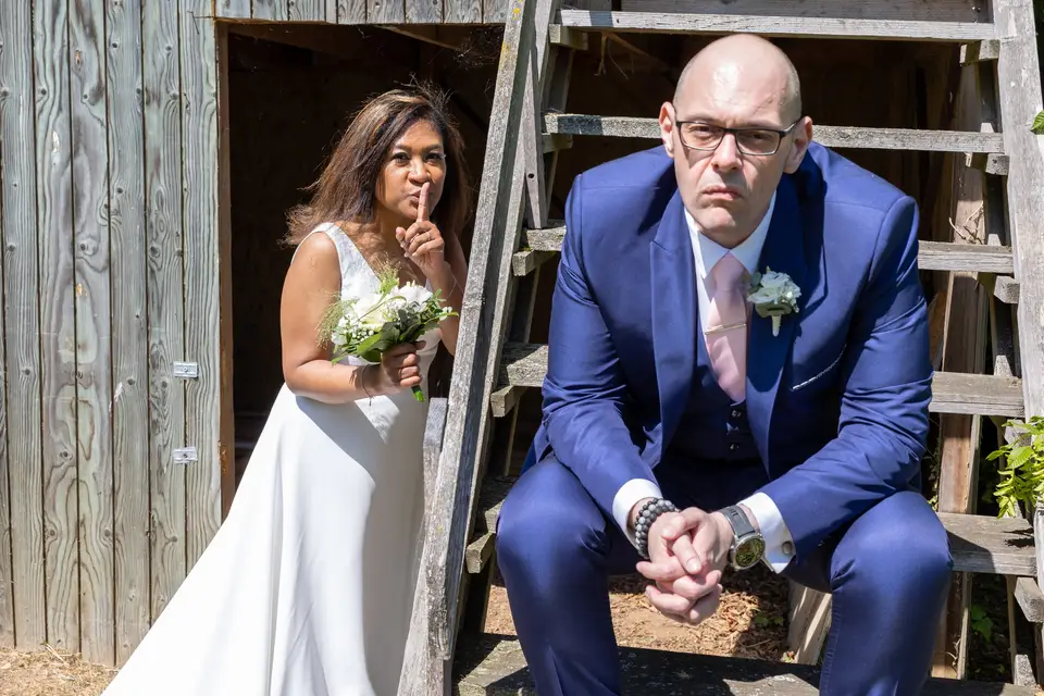 Nicolas Vkn — photo 5