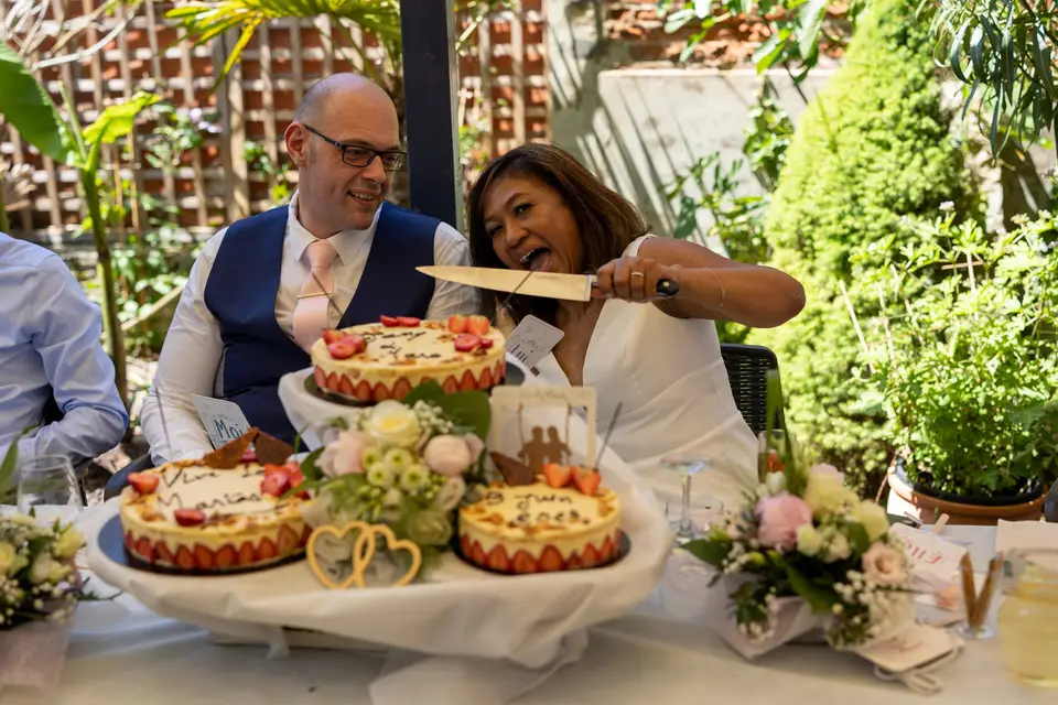 Nicolas Vkn — photo 6