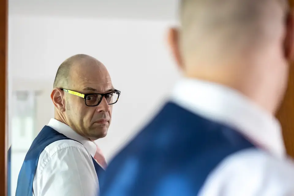 Nicolas Vkn — photo 7