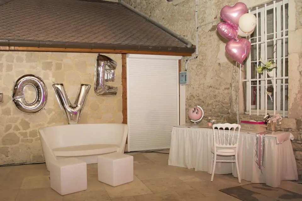 Ces instants précieux — photo 7