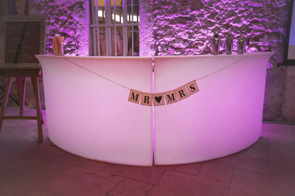 Ces instants précieux — photo 8