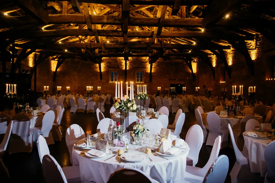 Ces instants précieux — photo 5