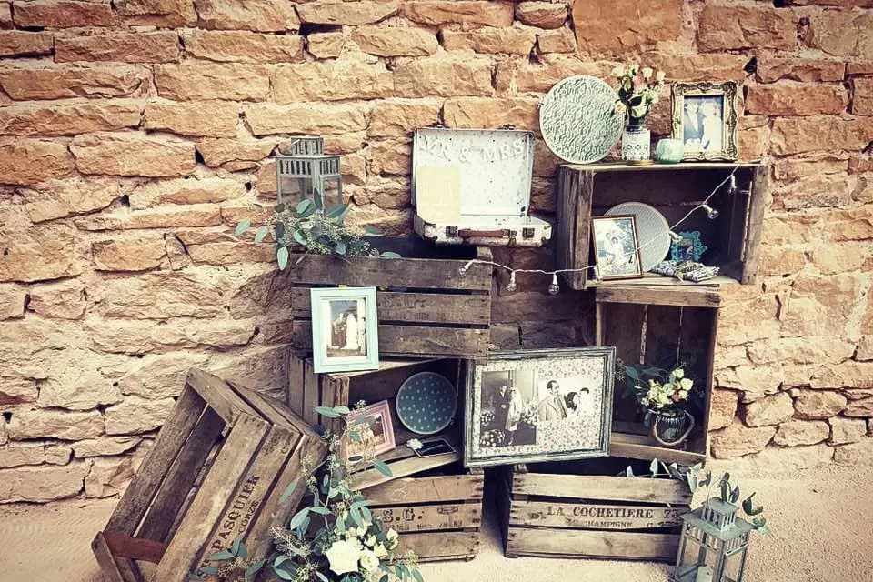 Ces instants précieux — photo 4