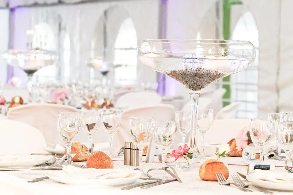 Ces instants précieux — photo 3