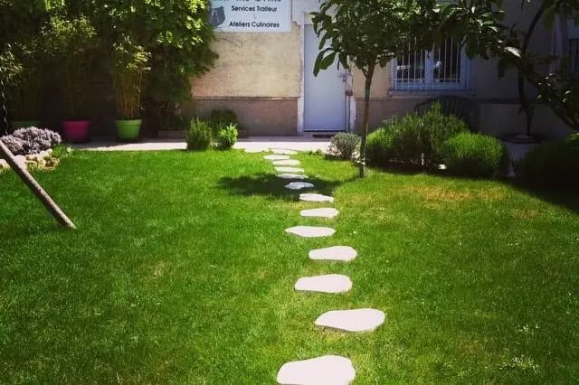 Atelier des Mets — photo 7