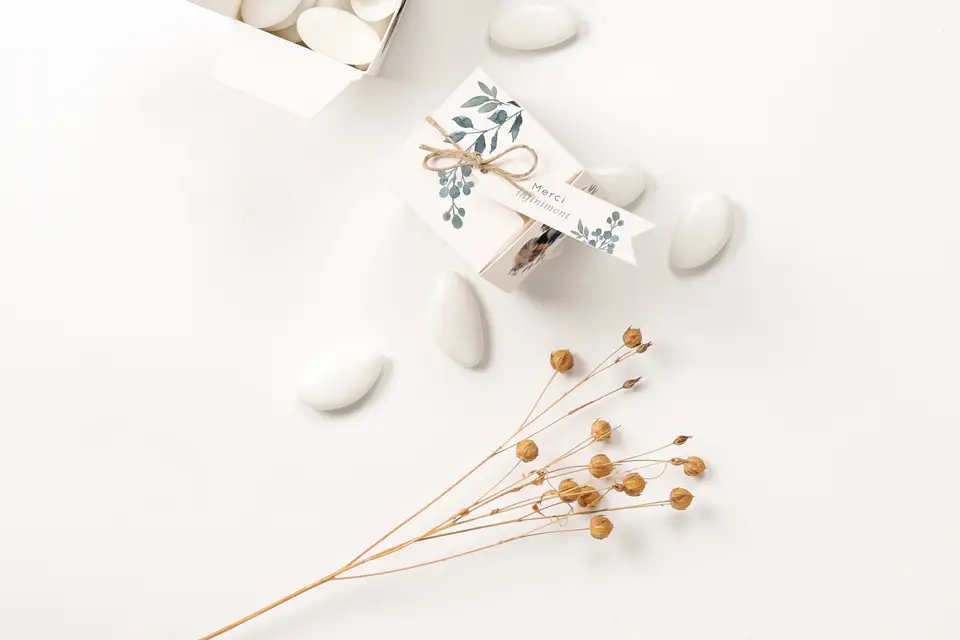 Monfairepart — photo 8