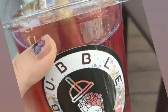 Bubble Pop — photo 5