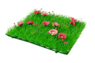 Lilie Rose Déco — photo 2