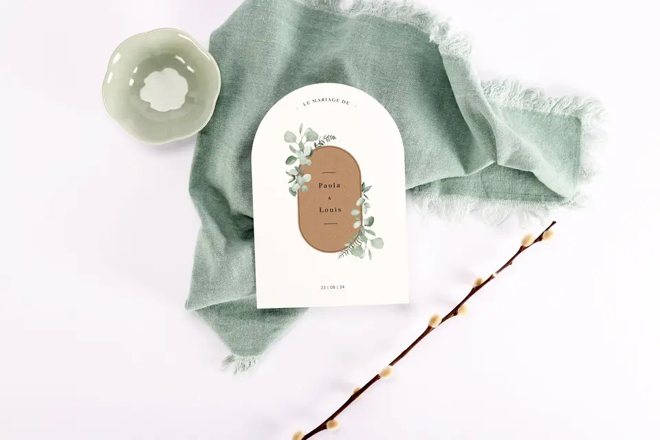 Monfairepart — photo 2