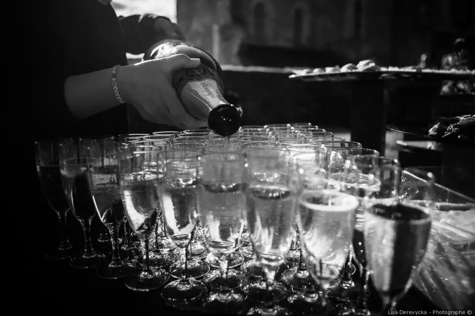 Atelier des Mets — photo 6