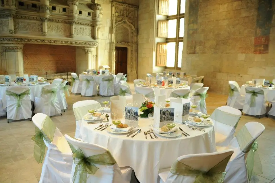 Atelier des Mets — photo 4