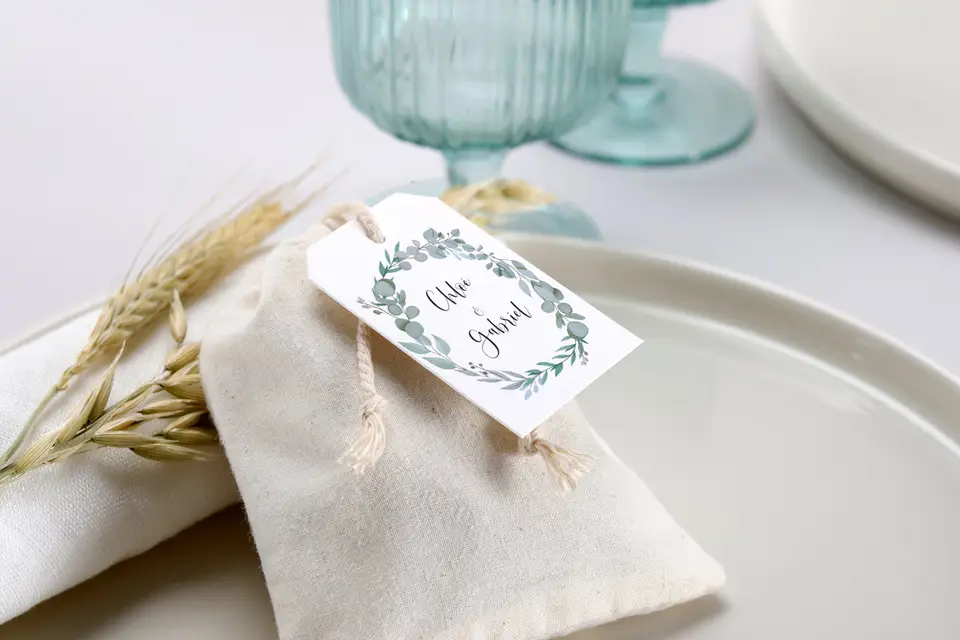 Monfairepart — photo 6