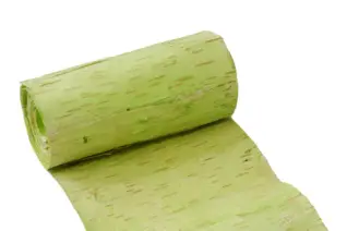 Lilie Rose Déco — photo 7