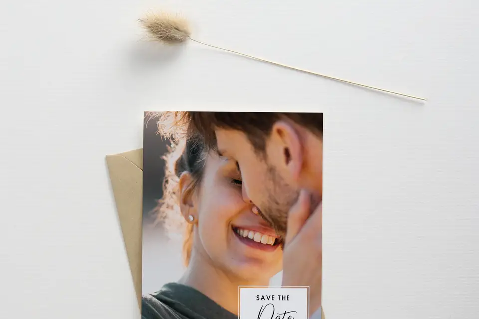 Monfairepart — photo 7